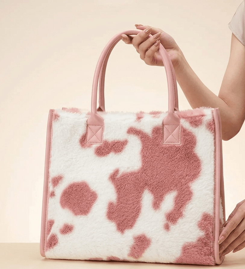 Bolsos y Accesorios