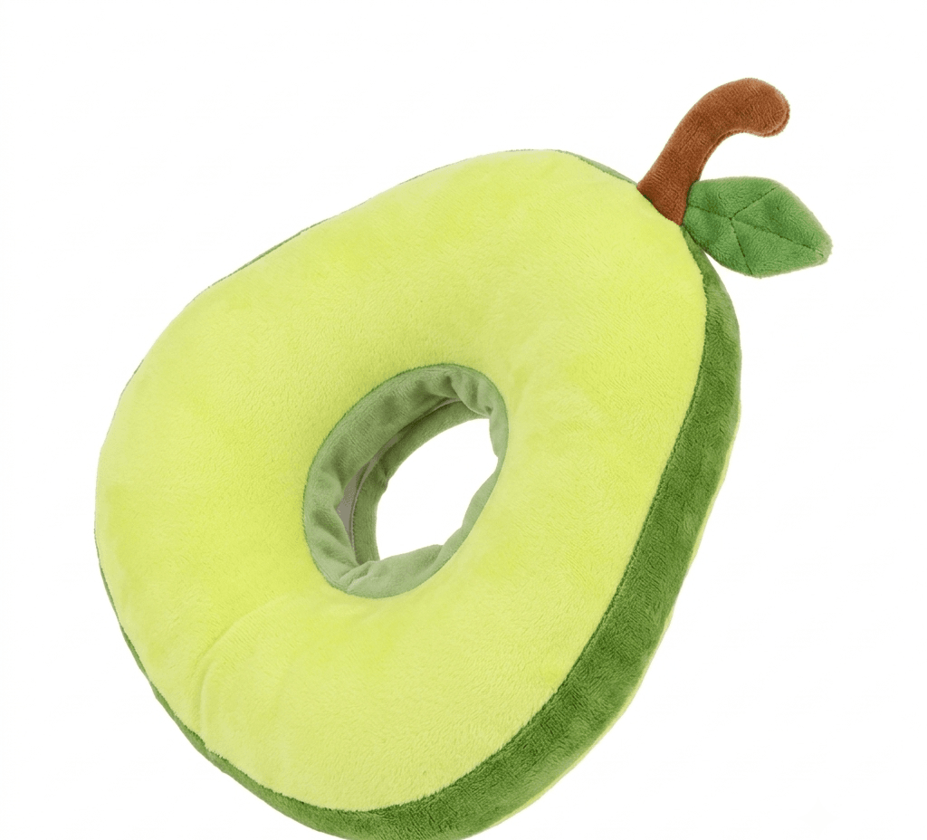 Decorativo para mascota, adorable 4
